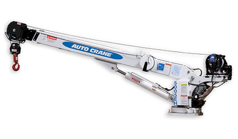 ABCO-truck-equipment-crane